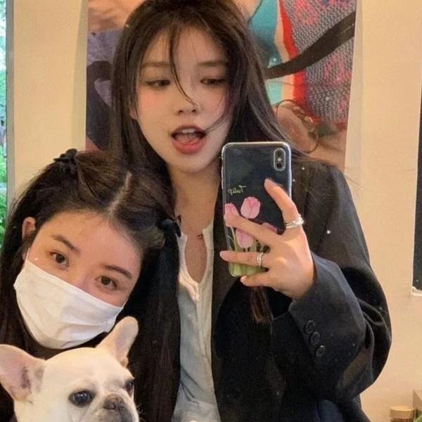 半路夫妻暖心年