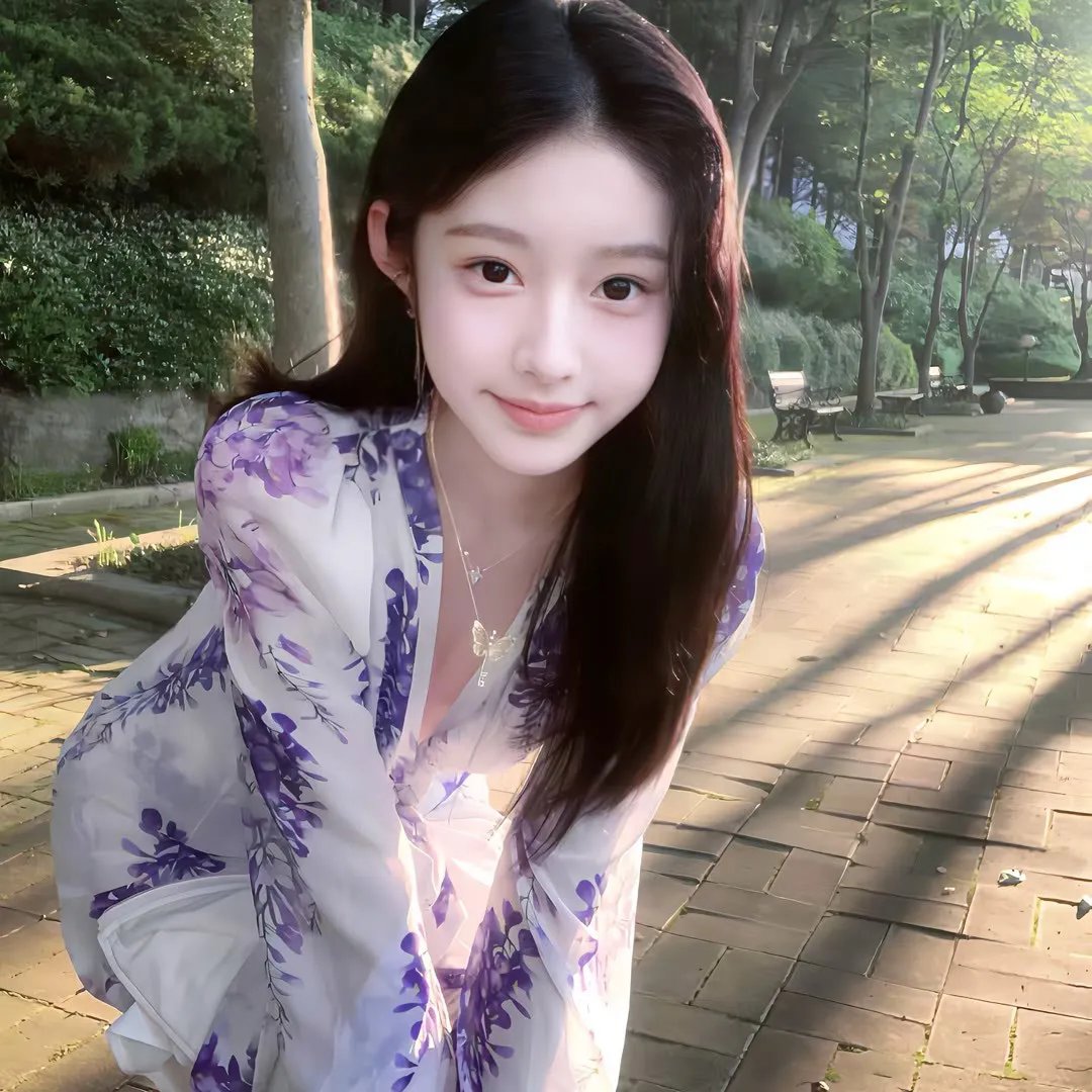 守护解放西第四季