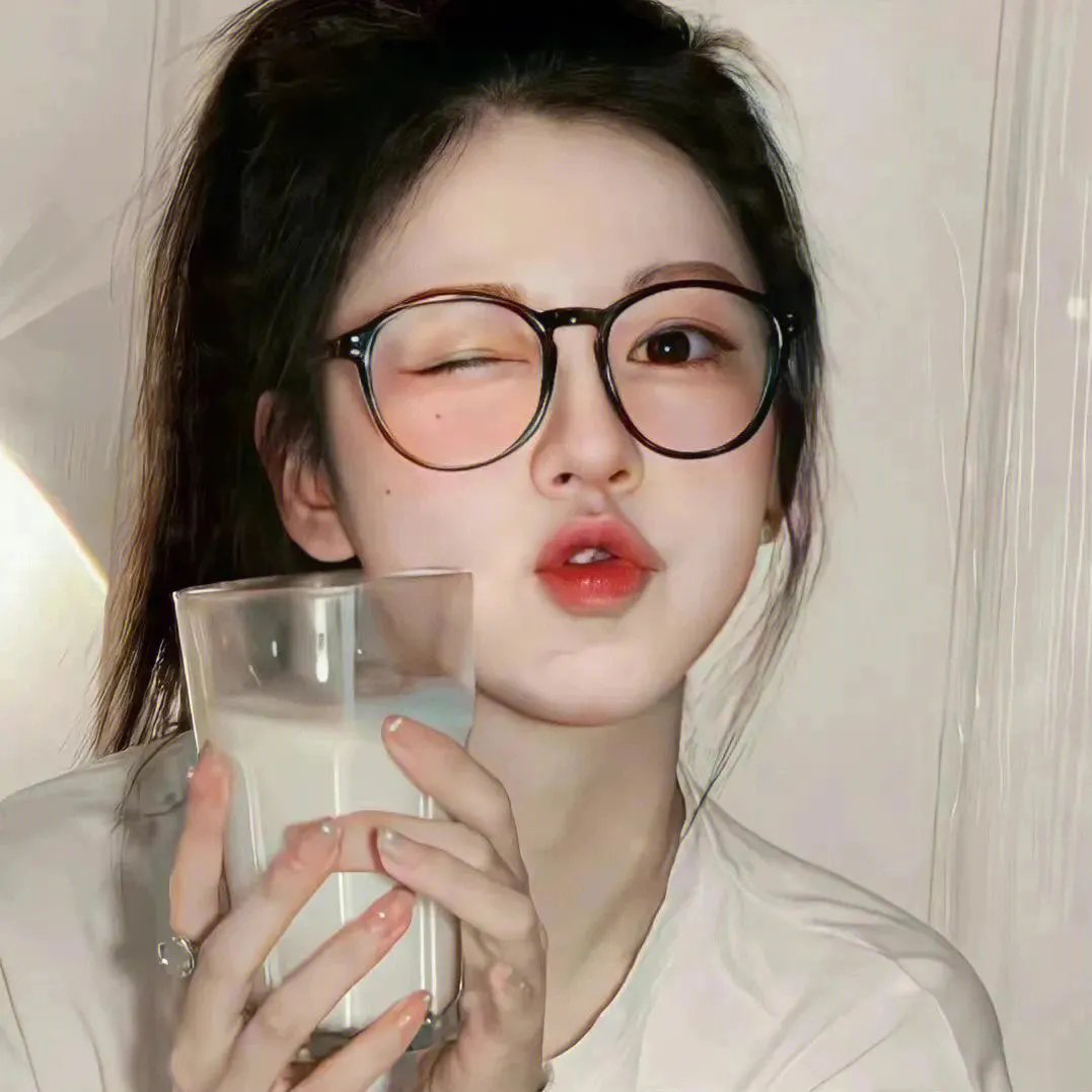 压迫
