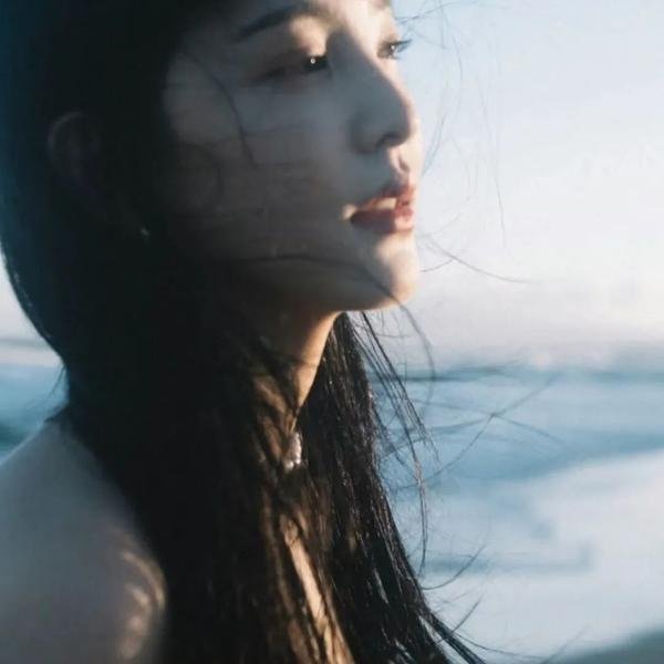 最后的机器人