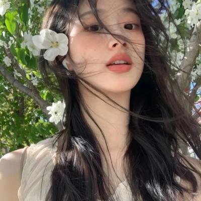 我在修真界卡BUG