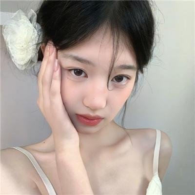 命运探索者