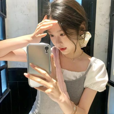 装甲娘战机