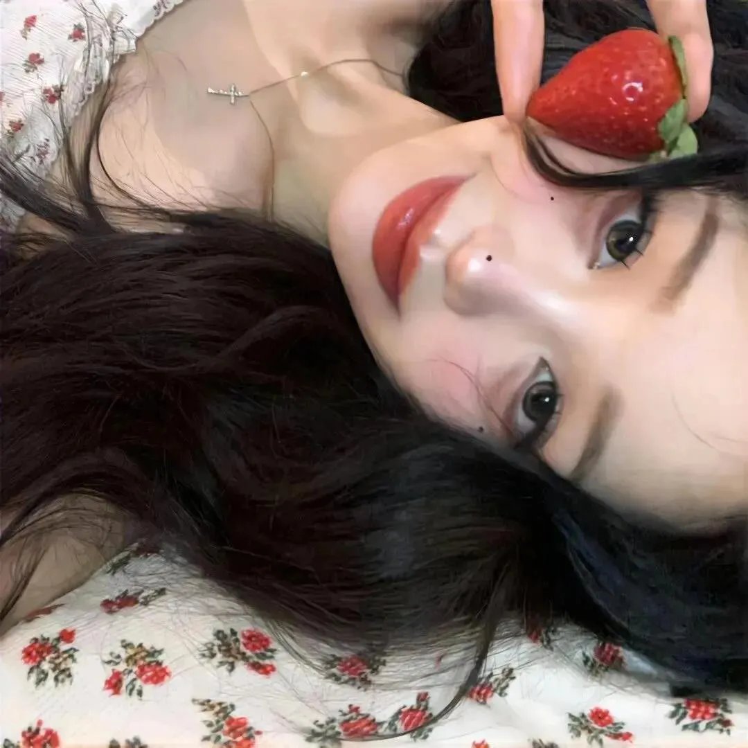 总统特务