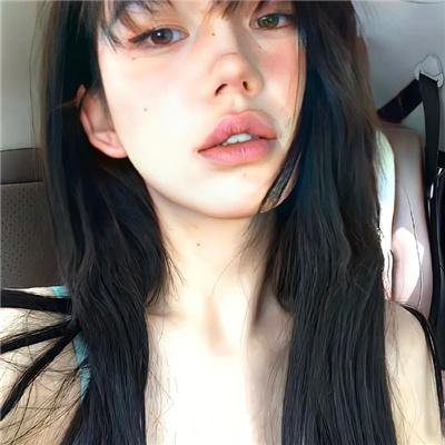 我要当空姐