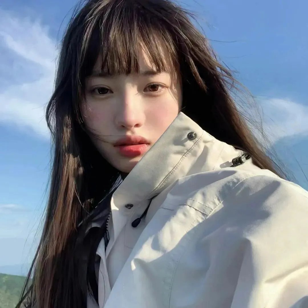 超时空爱恋之幻境重生