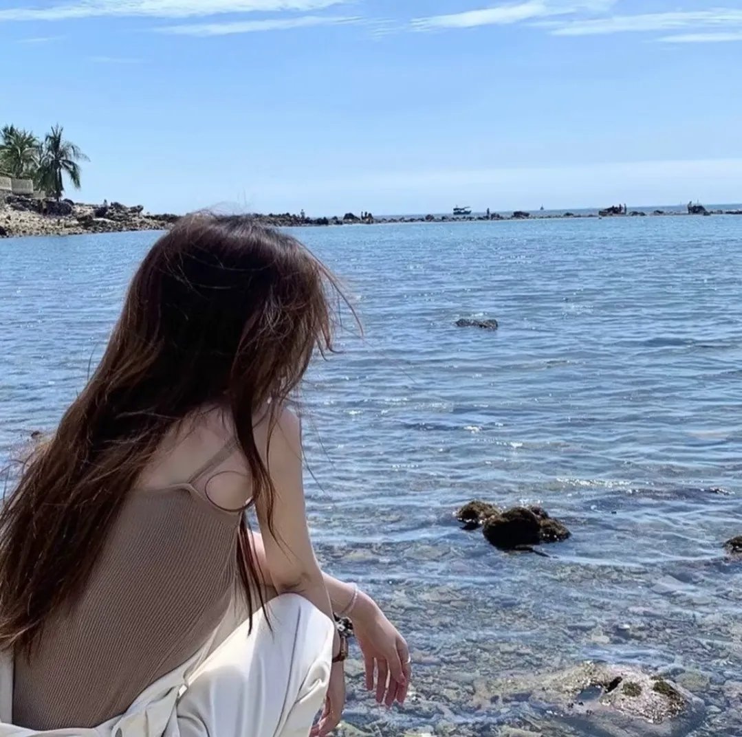 嗨上狂欢节