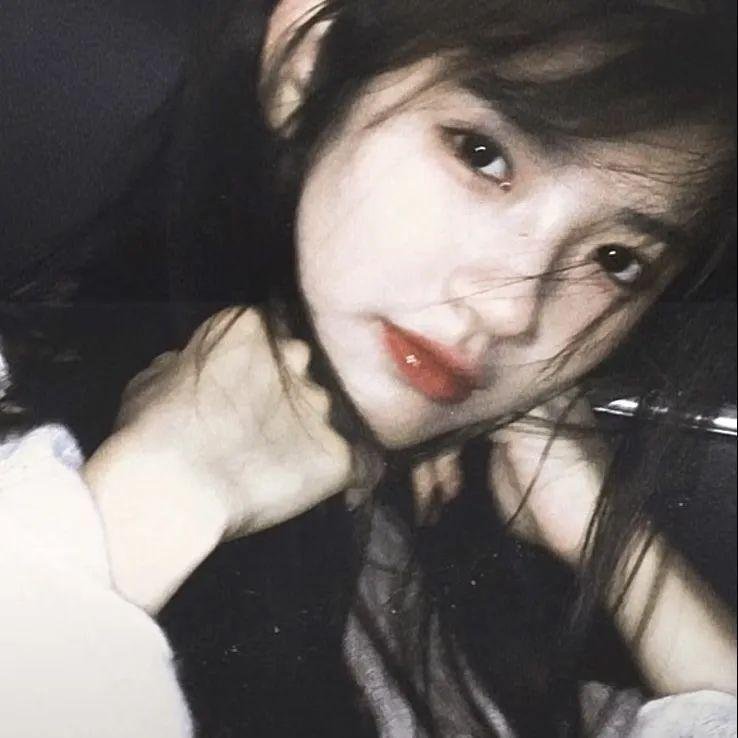 新重生2000我为王