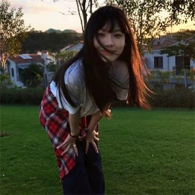 城市王子