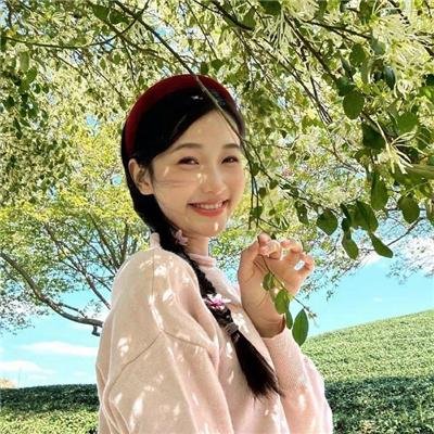 麻雀女王追男仔