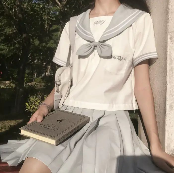 奉旨宠君