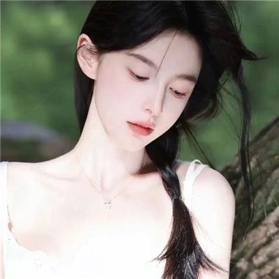 你的幸运日
