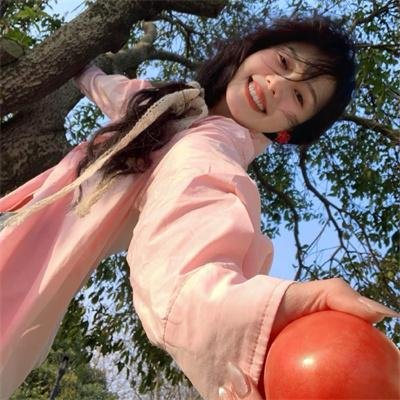 家有儿女