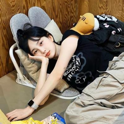 我不是潘金莲