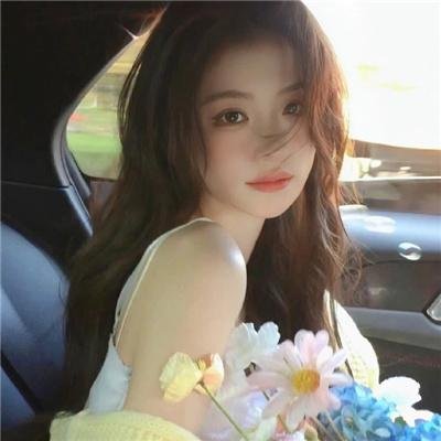 醒来变成吸血鬼第一季