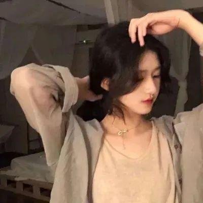小孩都是魔鬼吧