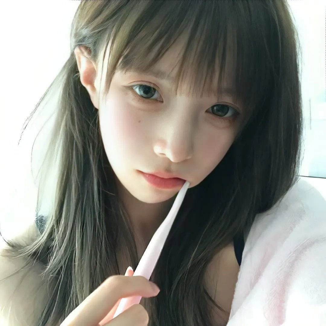 小站风云
