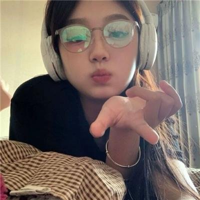 口罩赌局
