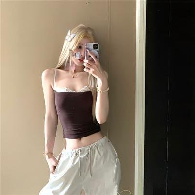 玻璃之脑