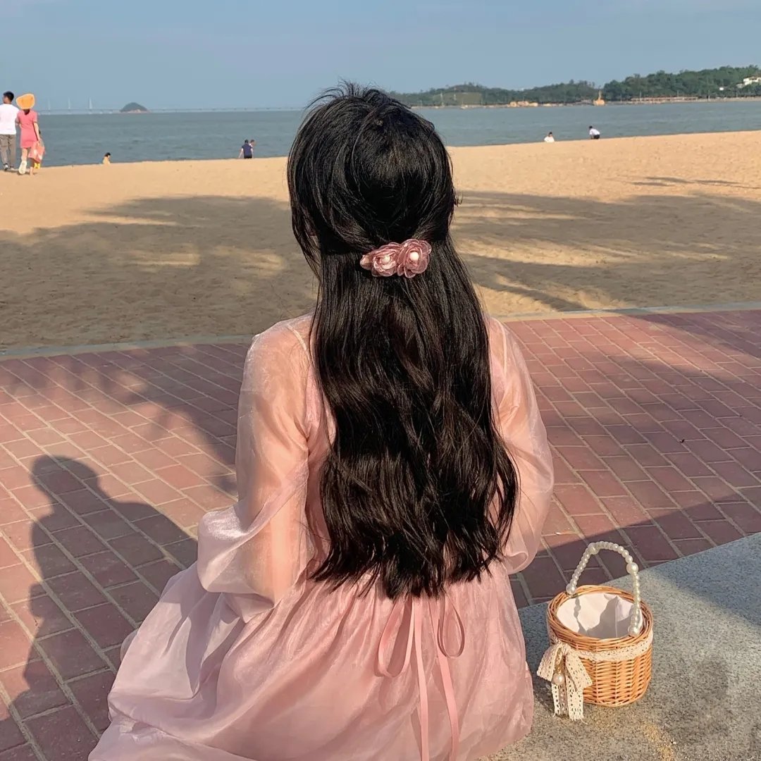唐伯虎点秋香