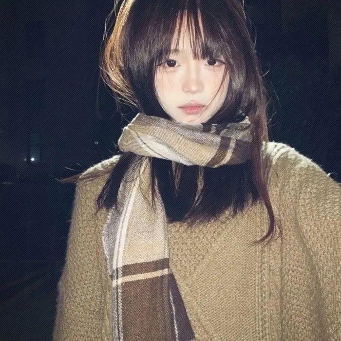 舞动人生