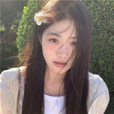四十磅的烦恼