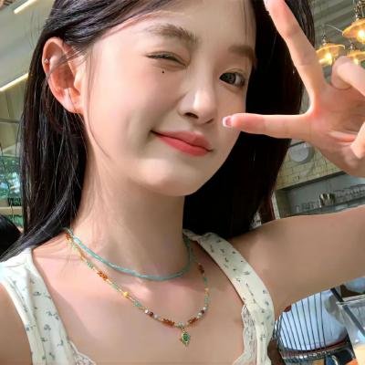 杨贵妃粤语